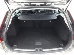 Volvo V60 thumbnail 11