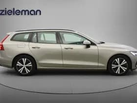 Volvo V60 thumbnail 15