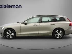 Volvo V60 thumbnail 18
