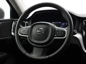 Volvo V60 thumbnail 20