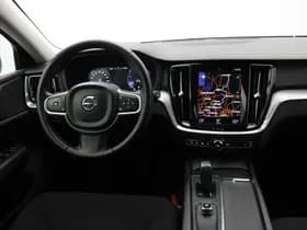Volvo V60 thumbnail 3