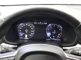 Volvo V60 thumbnail 21