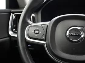 Volvo V60 thumbnail 22