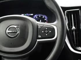 Volvo V60 thumbnail 23