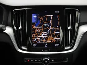 Volvo V60 thumbnail 24