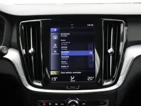 Volvo V60 thumbnail 25