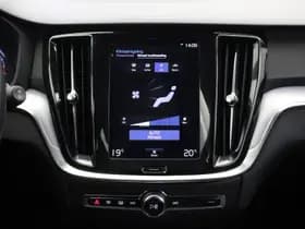 Volvo V60 thumbnail 26