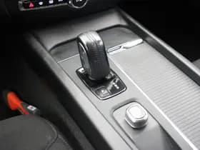 Volvo V60 thumbnail 27