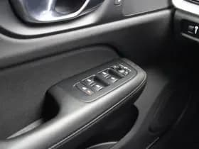 Volvo V60 thumbnail 28