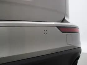 Volvo V60 thumbnail 29
