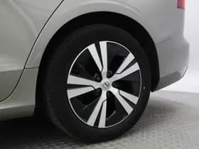 Volvo V60 thumbnail 30