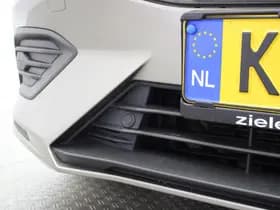 Volvo V60 thumbnail 31