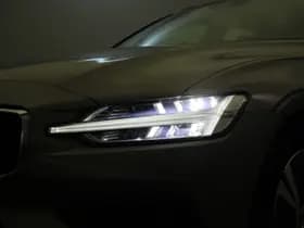 Volvo V60 thumbnail 33