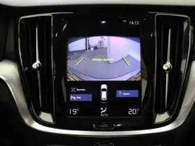 Volvo V60 thumbnail 5