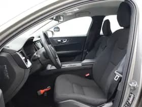 Volvo V60 thumbnail 8