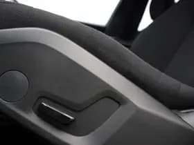 Volvo V60 thumbnail 9