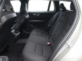 Volvo V60 thumbnail 10