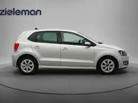 Volkswagen Polo thumbnail 11