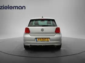 Volkswagen Polo thumbnail 13