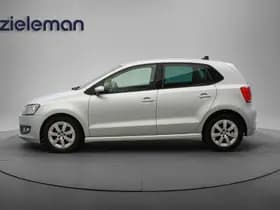 Volkswagen Polo thumbnail 14