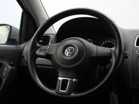 Volkswagen Polo thumbnail 16