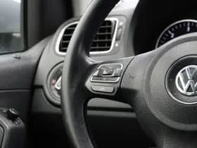 Volkswagen Polo thumbnail 17