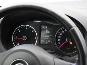 Volkswagen Polo thumbnail 18