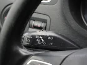 Volkswagen Polo thumbnail 19
