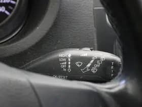 Volkswagen Polo thumbnail 20