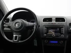 Volkswagen Polo thumbnail 3