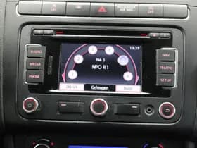 Volkswagen Polo thumbnail 21