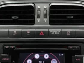 Volkswagen Polo thumbnail 22