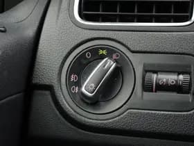 Volkswagen Polo thumbnail 24