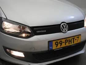 Volkswagen Polo thumbnail 25