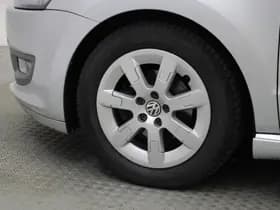Volkswagen Polo thumbnail 26