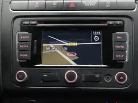 Volkswagen Polo thumbnail 4