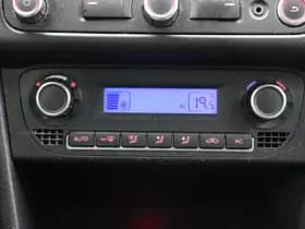 Volkswagen Polo thumbnail 5