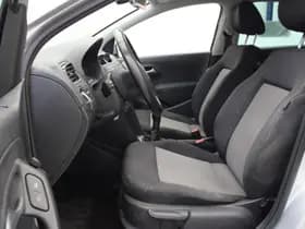 Volkswagen Polo thumbnail 6