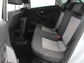 Volkswagen Polo thumbnail 7