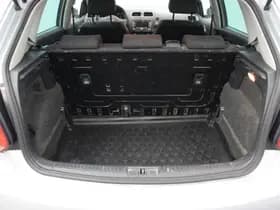 Volkswagen Polo thumbnail 8