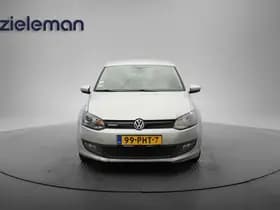 Volkswagen Polo thumbnail 10