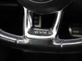 Volkswagen Golf thumbnail 20