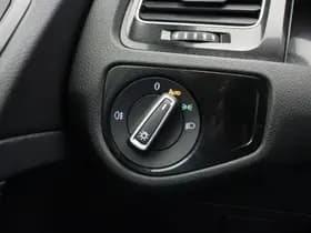 Volkswagen Golf thumbnail 26