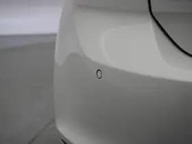 Volkswagen Golf thumbnail 29