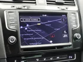 Volkswagen Golf thumbnail 5
