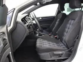 Volkswagen Golf thumbnail 7