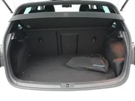 Volkswagen Golf thumbnail 9