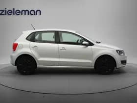Volkswagen Polo thumbnail 11