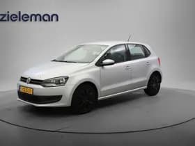 Volkswagen Polo thumbnail 15