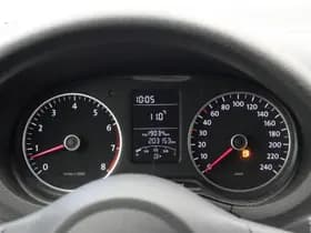 Volkswagen Polo thumbnail 16